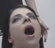 I Almost Feel Bad For Her