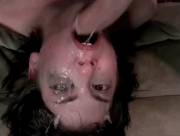 Last Day At The Office