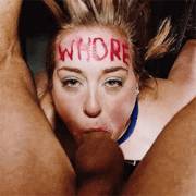 Keeping The Eye Contact