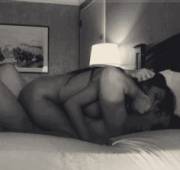 Sister Don't Make Noise