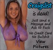 Anyone Know Who This Is?