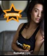 Anyone Know Her Name?