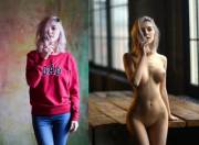 [Eva Elfie Aka Lady Jay, 18] Wins Our &Amp;Quot;Who's The Hottest Starlet&Amp;Quot; ...