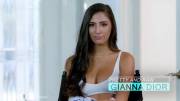 [Gianna Dior, 21] Pretty &Amp;Amp;Amp; Raw