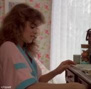 Michelle Johnson | Blame It On Rio (1984)