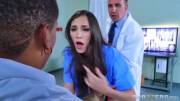 Doctor's Whore-Ders - Holly Michaels