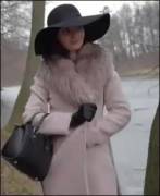 Good Morning Good Start To The Day