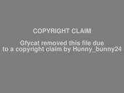 They Look Like Twins