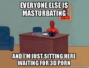 After All The News Of Split Depth Gifs