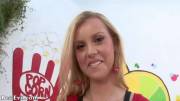 Jessie Rogers - Anal And Gape