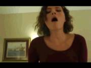 Best Milf Tits You'll See Today!