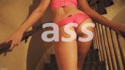 Ass