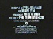 I Really Miss The Fun Commercials!