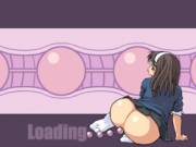 Best Loading Screen Ever