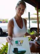 Milf From The Milf Hunter (/R/Milf)