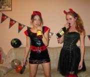 Naughty Devils (/R/Amateur)