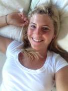 Cruise Ship Cutie From /R/Realgirls