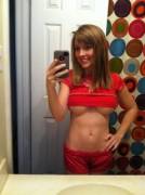 Shower Curtain Girl (Full Album)