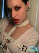 Emily In &Amp;Quot;Insanity&Amp;Quot;