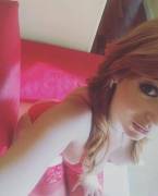 Let's Welcome Back Tonight @Xofficial_Lauren On #Thexhamster #Snapchat. Catch Her ...