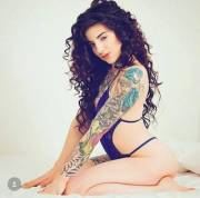 Check Out Her Last Video On Our Insta Https://Www.instagram.com/Xhamsterofficial/?Hl=En