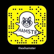 Welcome To The Official Snapchat Of Xhamster. Sexy Live Models Takeovers