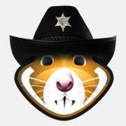 Happy Birthday @Chucknorris! Chuck Norris Has No Acc On Xhamster. It`s Xhamster Who ...