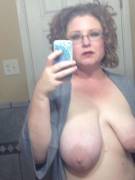 What Else Is Under That Robe?