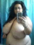 What A Pair In This Selfie