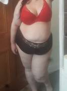 Was Told I Should Post Here. Hope You Like X