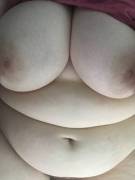 It’s So Warm Here!