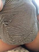 Hope I’m Welcomed Here :~) Here’s An Oldie But Goodie~