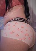 Peach For Your Thots?