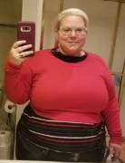 Happy Tuesday Reddit Too Cold For Crop Tops