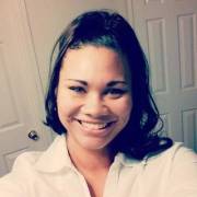 Happy Monday Aka My Friday 