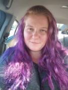 Hey There, Handsome. 