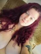 Good Morning, Reddit.