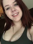 Happy 4Th!! ❤️ Here's An Unedited, Unfiltered Smile Cause That's What I Seem ...