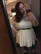 Happy (Belated) New Year! Hope It's A Great One For All Of You. 