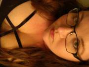 Been A Bit Down Lately..