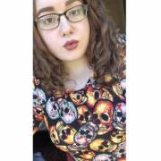 Been A Minute ☺️