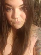 Something A Little More Scandalous