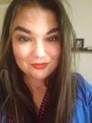 I Haven't Been On In Months, But I Need Attention. Can I Get Some Here?