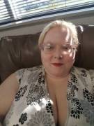 Trying To Get Everything Done Today