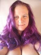 Good Morning, Loves.