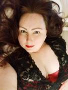 Someone Requested Another One