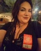 Vip In Atx For My Bday