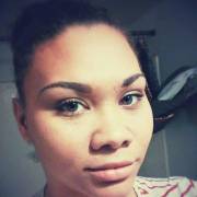 Oldie But Goodie Pt. 3 