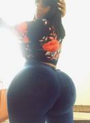 Double Thick Bubbles