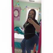 Wow! Donk Of The Year.